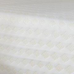 Socalle Bed and Mattress Set - Dow Furniture (ME)