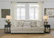 Asanti Sofa - Dow Furniture (ME)