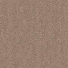 Sundown Treasure Outdoor Seating Set - Dow Furniture (ME)