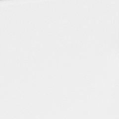 Mollviney Bedroom Set - Dow Furniture (ME)