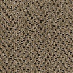 Alphons Living Room Set - Dow Furniture (ME)