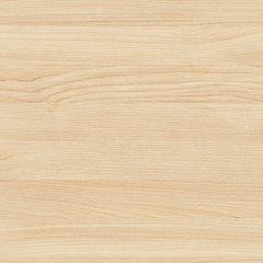 Cabinella Dresser - Dow Furniture (ME)