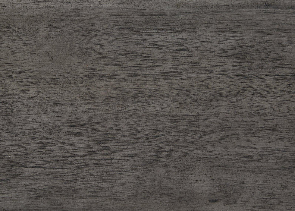 Caitbrook Nightstand - Dow Furniture (ME)