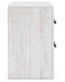 Cayboni Nightstand - Dow Furniture (ME)