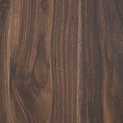 Calverson Chest of Drawers - Dow Furniture (ME)