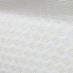 Socalle Bed and Mattress Set - Dow Furniture (ME)