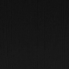 Finch Chest of Drawers - Dow Furniture (ME)