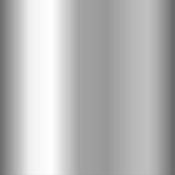 Hollynyx Table (Set of 3) - Dow Furniture (ME)