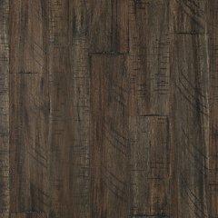 Johurst Table Set - Dow Furniture (ME)