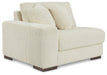 Lindyn Sectional with Chaise - Dow Furniture (ME)