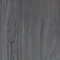 Lodanna Bedroom Set - Dow Furniture (ME)