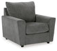 Stairatt Living Room Set - Dow Furniture (ME)