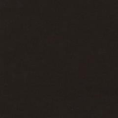 Huey Vineyard Dresser - Dow Furniture (ME)