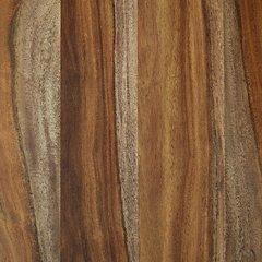 Dressonni Nightstand - Dow Furniture (ME)