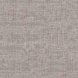 Beachcroft Outdoor Sofa with Cushion - Dow Furniture (ME)