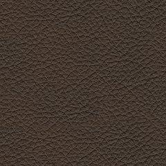 Leesworth Living Room Set - Dow Furniture (ME)