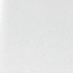 Sundown Treasure Outdoor Seating Set - Dow Furniture (ME)