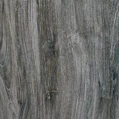 Baystorm Nightstand - Dow Furniture (ME)