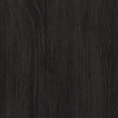 Belachime Dresser - Dow Furniture (ME)