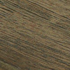 Bolanburg Dining Set - Dow Furniture (ME)