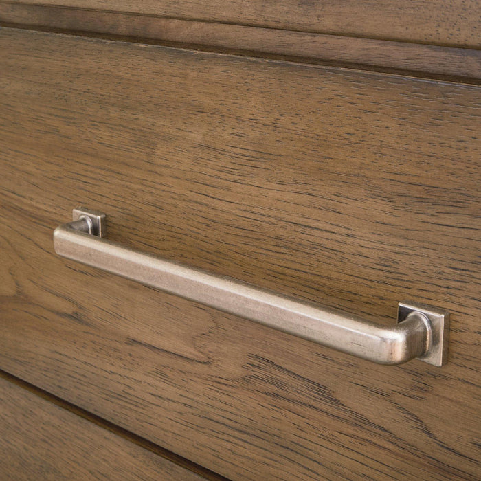 Cabalynn Nightstand - Dow Furniture (ME)