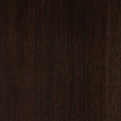 Covetown Chest of Drawers - Dow Furniture (ME)