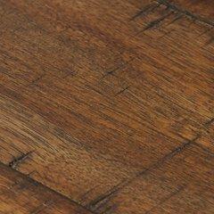 Torjin Counter Height Dining Set - Dow Furniture (ME)