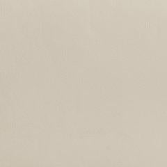 Treasure Trove Living Room Set - Dow Furniture (ME)