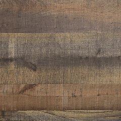 Trinell Bedroom Set - Dow Furniture (ME)