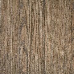 Tyler Creek Dining Set - Dow Furniture (ME)