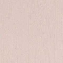 Wistenpine Bedroom Package - Dow Furniture (ME)