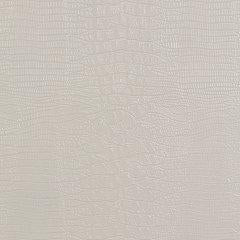 Zyniden Dresser - Dow Furniture (ME)