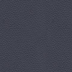 Mercomatic Living Room Set - Dow Furniture (ME)