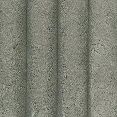 Lindyn Living Room Set - Dow Furniture (ME)