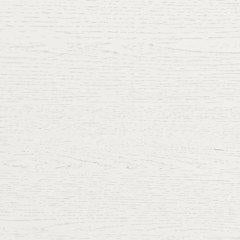 Aprilyn Nightstand - Dow Furniture (ME)