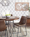 Centiar Dining Set - Dow Furniture (ME)