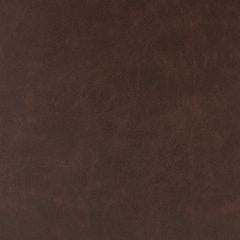 Centiar Counter Height Bar Stool - Dow Furniture (ME)