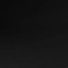 Centiar Dining Table - Dow Furniture (ME)