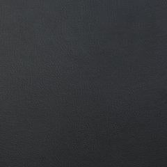 Centiar Dining Chair - Dow Furniture (ME)