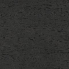 Beckincreek Bookcase - Dow Furniture (ME)