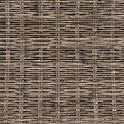 Beachcroft Outdoor Sofa, Lounge Chairs and Fire Pit - Dow Furniture (ME)