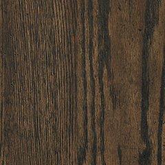 Maylee Bedroom Set - Dow Furniture (ME)