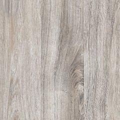 Vessalli Bedroom Set - Dow Furniture (ME)