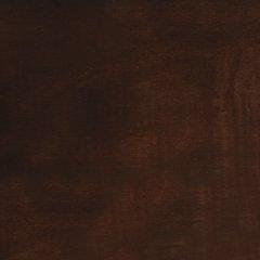 Haddigan Dining Extension Table - Dow Furniture (ME)