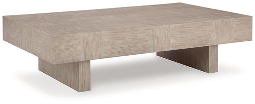 Jorlaina Occasional Table Set - Dow Furniture (ME)