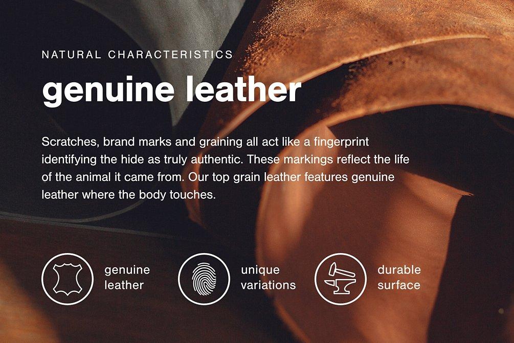 Alessandro Power Reclining Loveseat with Console - Dow Furniture (ME)