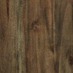 Moriville Counter Height Dining Set - Dow Furniture (ME)