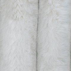 Stupendous Living Room Set - Dow Furniture (ME)