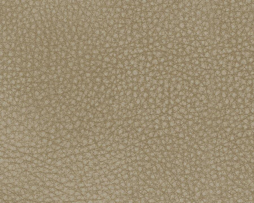 Next-Gen DuraPella Living Room Set - Dow Furniture (ME)