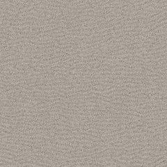 Next-Gen Gaucho Sectional Sofa - Dow Furniture (ME)